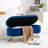Storage Bedroom Bench-45740139