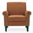 Artturi 34" W Armchair-2110372014