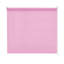 Thermal Blackout Roller Blind - Trimmable Cut to Size - Heavy Duty Metal Tube-1274649707-1274649699
