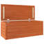 Accent Cabinet-201371873