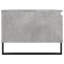Miru Coffee Table with Storage-1063968365