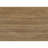 Moderne Muse Dining Cabinet