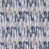 Indigo/Denim selected