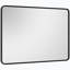 Miroir Arbenita-671687181