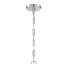 Westwood 4 Light Mini Pendant-1166642616-1166642617