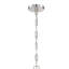 Westwood 4 Light Mini Pendant-1166642617-1166642616