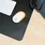 Cadmium Vinyl Desk Pad-59247980-59247981