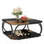 Table basse Joliyah-953748552