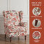 Chaise d'appoint moderne-1685148180