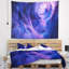 Tapisserie Corwin-28504681