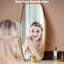 Miroir de salle de bain Anglin-20250816