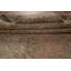 Tapis traditionnel rose 10 x 13