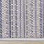 Tapis de salon en polypropylène Sandweiler-70926386