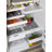 Addyline Market Print Fridge Liner-184893704