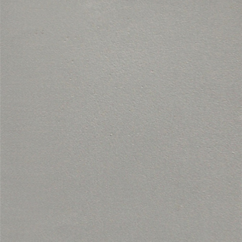 Pux 2 - Light Pendant