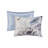 3 Piece Cotton Printed Duvet Cover Set-106857142-106857144