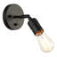 Wall Sconce-2076858235