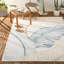 Tapis rectangulaire Cay-1095021416