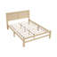 Mobilier de chambre à coucher 1pc-762653976