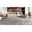 Tapis Sachiko Tulum Performance Southwestern-568363993