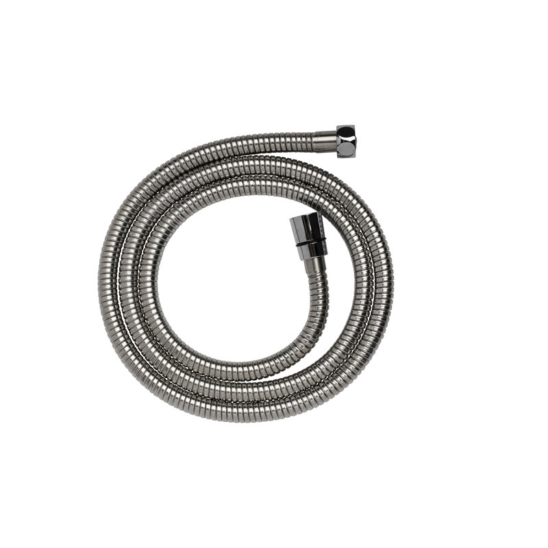 Essentials 150cm Shower Hose