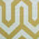 Winstead All Purpose Fabric