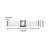 Chania Dimmable LED Bath Sconce-1941097674