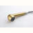 HOOSENG Pull Out Touch Kitchen Faucet-97018370