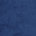 Navy Velvet