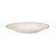 Ensemble de 4 soucoupes de 6 po Noritake Noble Pearl