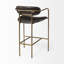 Tabouret en tissu Biélorussie-1906400726-1906400727