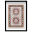 Daylight Damask Print by Oliver Gal-1342654241-1609669878