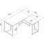 Bureau Method-1879834933-1940448567