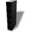 Plastic Dispenser