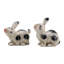Animals Figurines & Sculptures-170803296