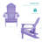 Younts HIPS Adirondack Chair-1992016448