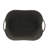 Scoop Basket with Handles-2073386906