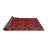 Henny Oriental Indoor Rug-1870512230