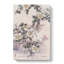 Birds In The Water by Kono Bairei - Wrapped Canvas Painting-55371057
