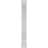 Craftsman Classic Square Non-Tapered Art Deco Fretwork Column-70759187