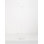 Pina Pro Floor Stand