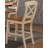 Claudell Solid Wood Counter Stool-1510049458-1510049461