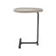 Table basse Tobin