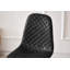 Kaylani Modern Upholstered Dining Chair-1795838175-1811374264-1783217710