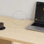 Bureau moderne et minimaliste-2133769644