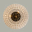 Lustre sphérique Ennu-669176748-657961588