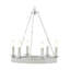 TA Illuminations Chandelier-743554537-743554533-743554535