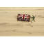 E403 Plank Oak Hardwood Flooring