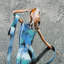 Kya Figurines & Sculptures-622848533
