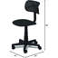 Chaise de travail Bodmin-1506551221-1506551227